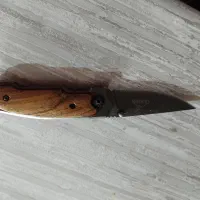 چاقوی خوش دست|کوهنوردی و کمپینگ|اردبیل, |دیوار