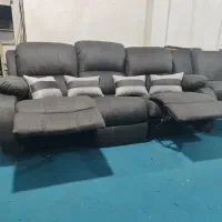 تعمیرات مبل ترنج سعادت آباد پونک اشرفی اصفهانی