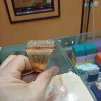 دستبند طلا|جواهرات|ارومیه, |دیوار