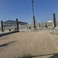 پیمانکاری ساختمان