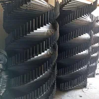 تولید و پخش انواع چهارپایه کولرابی(نمایندگی براتی)