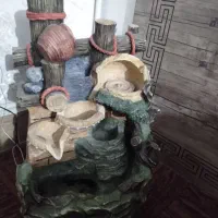 ابنما دکوری