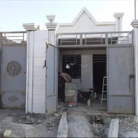 سرامیک کاری. برقکاری