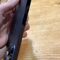 ایفون ۱۴ پرومکس|موبایل|یزد, |دیوار