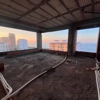 پیش فروش پلاک دوم دریا تحویل ۲ ساله زیر قیمت