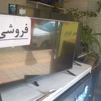 فروشی|تلویزیون و پروژکتور|رفسنجان, |دیوار