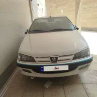 پرشیاصفر|خودرو سواری و وانت|ری, دیلمان|دیوار