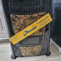 بخاری ۷ هزار جنرال شرق