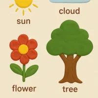 معاون اجرایی