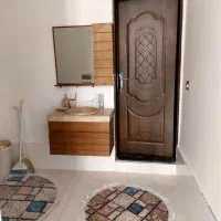 واحد68متری رو به نما/نوساز فول امکانات/آس لوکیشن|فروش آپارتمان|کهریزک, |دیوار