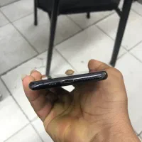 iPhone xs 256gig|موبایل|گرگان, |دیوار