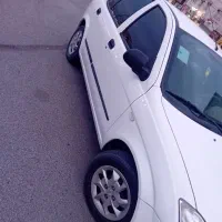 شوش روستای میان آب