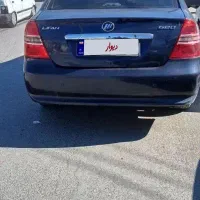 لیفان ۶۲۰ موتور۱۶۰۰معاوضه باسمند