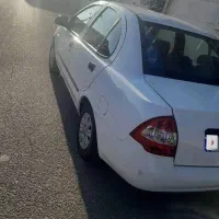 تیبا 1 sx مدل 1401|خودرو سواری و وانت|لشت نشا, |دیوار