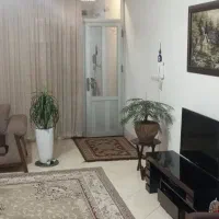 اجاره روزانه .هفتگی .ماهانه .منزل دربست|اجارهٔ کوتاه‌مدت آپارتمان و سوئیت|مشهد, محمدآباد|دیوار