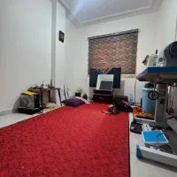 65-متری-لاکانی-عطاافرین