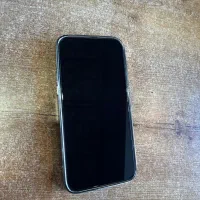 ایفون 14pro max|موبایل|سیرجان, |دیوار