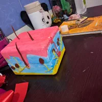 کاردستی|لوازم التحریر|برازجان, |دیوار