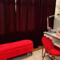 میزو صندلی|آرایشگاه و سالنهای زیبایی|ملارد, |دیوار