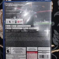 سی دی ps5|کنسول، بازی ویدئویی و آنلاین|قدس, شهر‌قدس|دیوار