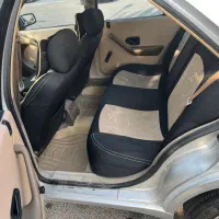 کارگر ساده هستم دنباله کار