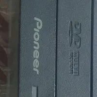 قطعات و مادر بورد ASUS|قطعات و لوازم جانبی رایانه|ری, دولت‌آباد|دیوار