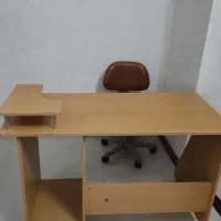 میز کامپیوتر/ میز تحریر