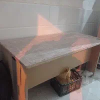 وسایل منزل|مبلمان خانگی و میز عسلی|نقده, |دیوار