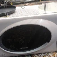 فروش مایکروفر