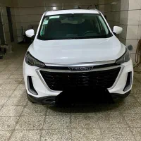 فروشی|خودرو سواری و وانت|قدس, شهرک صنعتی زاگرس|دیوار