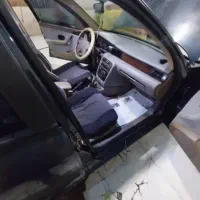 سمندLx|خودرو سواری و وانت|فاضل آباد, |دیوار