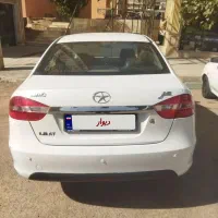 فوری فروش جک