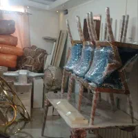 شرکت حمل نقل دلوین بار|خدمات حمل و نقل|قم, شهرک قدس|دیوار