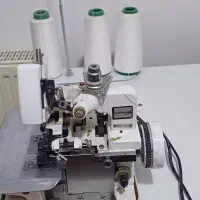 چرخ خیاطی|لوازم خیاطی و بافتنی|مرودشت, مسکن مهرگان|دیوار