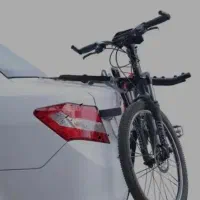 بار بند دوچرخه