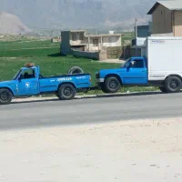 امداد خودرو  چرخگیر  فراشبند شبانه روزی