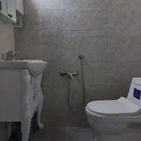 اجاره ویلا لب آب استخردارجنگلی|اجارهٔ کوتاه‌مدت ویلا و باغ|لنجان, |دیوار