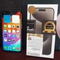 ایفون فیک|موبایل|کرمان, |دیوار