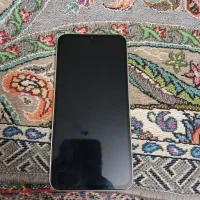 گوشی 5G.  A34|موبایل|مشهد, رسالت|دیوار
