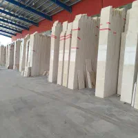 سنگ نما مستقیم از خود اصفهان کارخانه