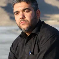 مداح مداحی وقاری قرآن مجالس مذهبی ترحیم ختم سرمزار|خدمات پذیرایی، مراسم|ارومیه, |دیوار