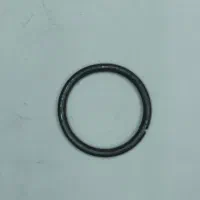 حلقه فلزی 5 سانت|عمده‌فروشی|اصفهان, امامزاده اسماعیل|دیوار