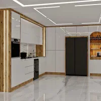 دکوراسیون رویا ساز