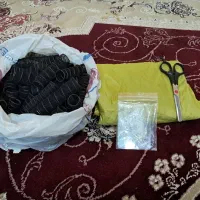 وسایل شخصی|حراج|کاشان, قطب راوندی|دیوار