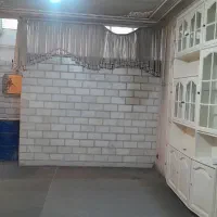 ویلایی ۱۰۰ متر|اجارهٔ خانه و ویلا|اصفهان, فرهنگیان|دیوار