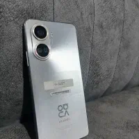 هاوای 10SEنوا