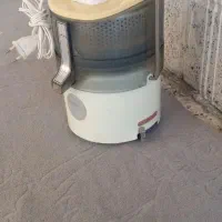 آبمیوه گیر اصلی موتور سنگین  سالم|آبمیوه‌گیر و آب‌مرکبات‌گیر|ارومیه, |دیوار