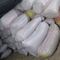 کاه|لوازم جانبی حیوانات|ایذه, |دیوار