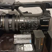 دوربین nx3مموری خور اصل ژاپن