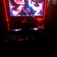 PC gamingاقتصادی مخصوص گیم و اداری